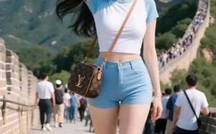 china中国青年gary外卖抖抖